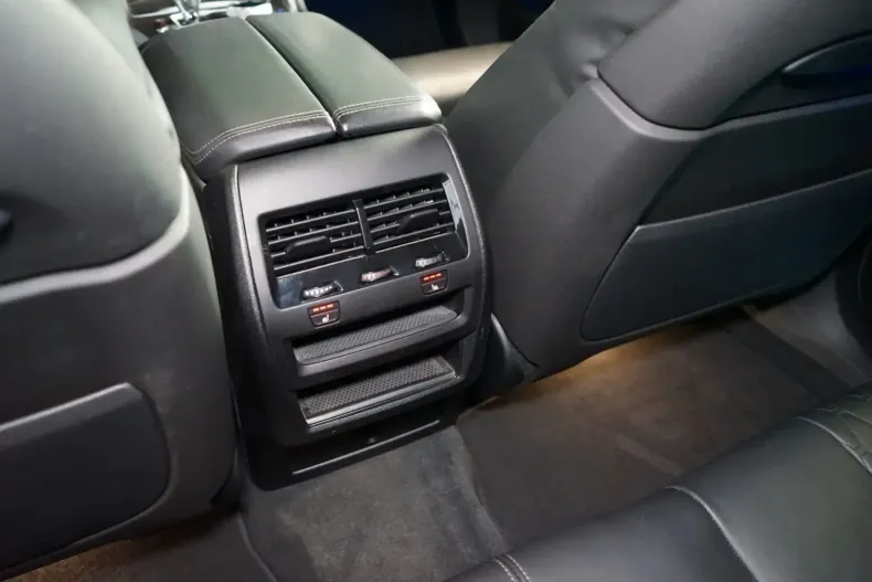 BMW X6 din 2020 cu 99.223 km - oferta BMW116666 - foto 19