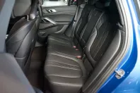 BMW X6 din 2020 cu 99.223 km - oferta BMW116666 - foto 20