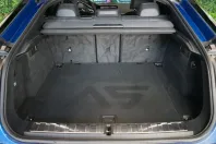 BMW X6 din 2020 cu 99.223 km - oferta BMW116666 - foto 21