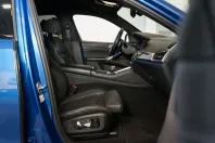 BMW X6 din 2020 cu 99.223 km - oferta BMW116666 - foto 22