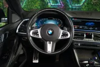 BMW X6 din 2020 cu 99.223 km - oferta BMW116666 - foto 23