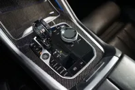 BMW X6 din 2020 cu 99.223 km - oferta BMW116666 - foto 24