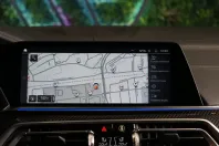 BMW X6 din 2020 cu 99.223 km - oferta BMW116666 - foto 25