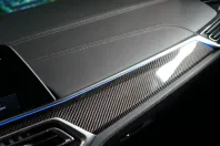 BMW X6 din 2020 cu 99.223 km - oferta BMW116666 - foto 26