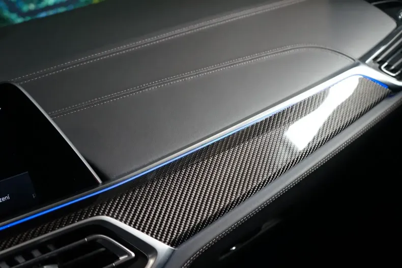 BMW X6 din 2020 cu 99.223 km - oferta BMW116666 - foto 26