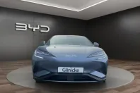 BYD SEALION 7 din 2025 cu 30 km - oferta BYD116667 - foto 3