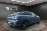 BYD SEALION 7 din 2025 cu 30 km - oferta BYD116667 - foto 4