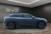 BYD SEALION 7 din 2025 cu 30 km - oferta BYD116667 - foto 7