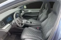 BYD SEALION 7 din 2025 cu 30 km - oferta BYD116667 - foto 8