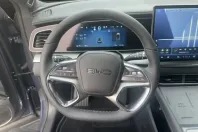 BYD SEALION 7 din 2025 cu 30 km - oferta BYD116667 - foto 10