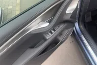 BYD SEALION 7 din 2025 cu 30 km - oferta BYD116667 - foto 12