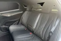 BYD SEALION 7 din 2025 cu 30 km - oferta BYD116667 - foto 13