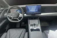 BYD SEALION 7 din 2025 cu 30 km - oferta BYD116667 - foto 14