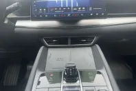 BYD SEALION 7 din 2025 cu 30 km - oferta BYD116667 - foto 15