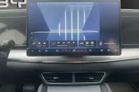 BYD SEALION 7 din 2025 cu 30 km - oferta BYD116667 - foto 16