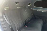 BYD SEALION 7 din 2025 cu 30 km - oferta BYD116667 - foto 17