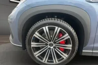 BYD SEALION 7 din 2025 cu 30 km - oferta BYD116667 - foto 20