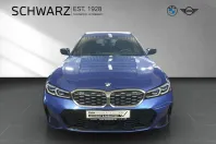 BMW M340i din 2024 cu 16.250 km - oferta BMW116668 - foto 2