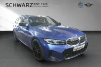 BMW M340i din 2024 cu 16.250 km - oferta BMW116668 - foto 3