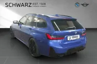 BMW M340i din 2024 cu 16.250 km - oferta BMW116668 - foto 4