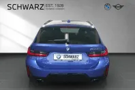 BMW M340i din 2024 cu 16.250 km - oferta BMW116668 - foto 5