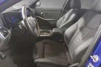 BMW M340i din 2024 cu 16.250 km - oferta BMW116668 - foto 8