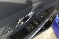 BMW M340i din 2024 cu 16.250 km - oferta BMW116668 - foto 9