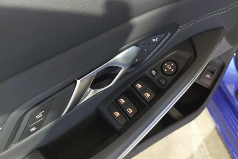 BMW M340i din 2024 cu 16.250 km - oferta BMW116668 - foto 9