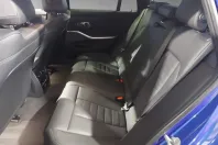 BMW M340i din 2024 cu 16.250 km - oferta BMW116668 - foto 10