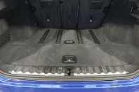 BMW M340i din 2024 cu 16.250 km - oferta BMW116668 - foto 11