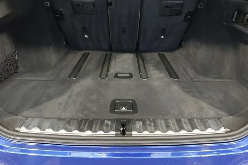 BMW M340i din 2024 cu 16.250 km - oferta BMW116668 - foto 11