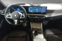 BMW M340i din 2024 cu 16.250 km - oferta BMW116668 - foto 13
