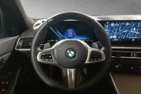 BMW M340i din 2024 cu 16.250 km - oferta BMW116668 - foto 14