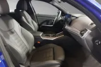 BMW M340i din 2024 cu 16.250 km - oferta BMW116668 - foto 15