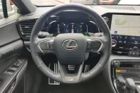 Lexus NX 450h din 2022 cu 25.953 km - oferta LEX116669 - foto 11