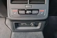 Audi S5 din 2022 cu 58.200 km - oferta AUD116670 - foto 6