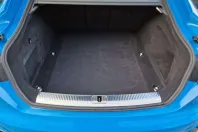 Audi S5 din 2022 cu 58.200 km - oferta AUD116670 - foto 7