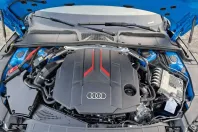 Audi S5 din 2022 cu 58.200 km - oferta AUD116670 - foto 8