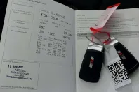 Audi S5 din 2022 cu 58.200 km - oferta AUD116670 - foto 9