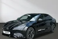 BYD SEAL din 2025 cu 10.000 km - oferta BYD116671 - foto 1