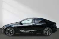 BYD SEAL din 2025 cu 10.000 km - oferta BYD116671 - foto 2