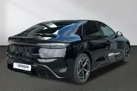 BYD SEAL din 2025 cu 10.000 km - oferta BYD116671 - foto 3