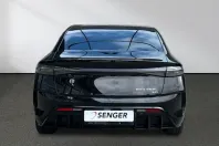 BYD SEAL din 2025 cu 10.000 km - oferta BYD116671 - foto 5