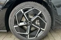 BYD SEAL din 2025 cu 10.000 km - oferta BYD116671 - foto 6