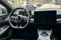 BYD SEAL din 2025 cu 10.000 km - oferta BYD116671 - foto 7