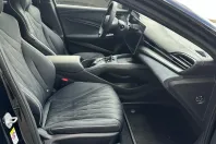 BYD SEAL din 2025 cu 10.000 km - oferta BYD116671 - foto 9