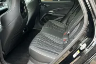 BYD SEAL din 2025 cu 10.000 km - oferta BYD116671 - foto 10