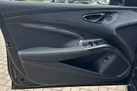 BYD SEAL din 2025 cu 10.000 km - oferta BYD116671 - foto 11