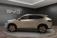 BYD SEAL U din 2025 cu 5.000 km - oferta BYD116673 - foto 3