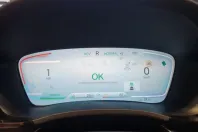 BYD SEAL U din 2025 cu 5.000 km - oferta BYD116673 - foto 9